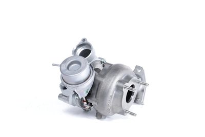 LADER AUFLADUNG BTS Turbo T915419 13