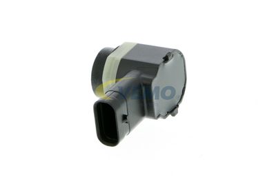 SENSOR EINPARKHILFE VEMO V24720203 16