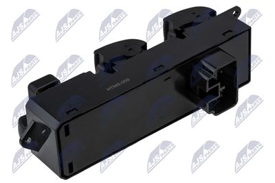 COMUTATOR MACARA GEAM NTY EWSMS009 1