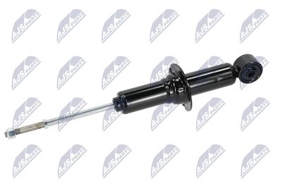 AMORTIZOR NTY AIS002 5