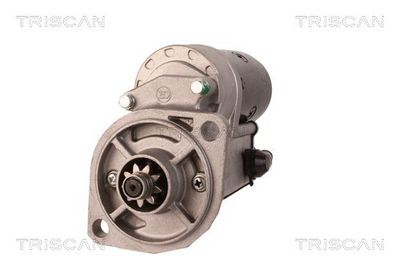 Rozrusznik TRISCAN 830528001