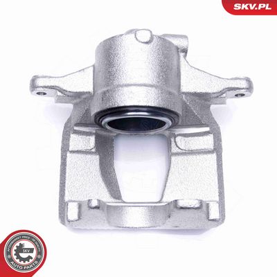 ETRIER FRANA ESEN SKV 44SKV822 6