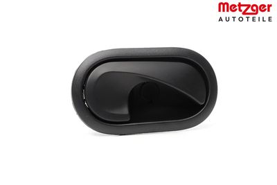 MANER USA METZGER AUTOTEILE 2310650 37