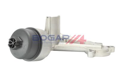 BOGAP - Obal olejového filtra CITROËN, PEUGEOT , P1425103