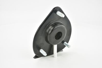 RULMENT SARCINA SUPORT ARC FEBEST MSSZ32F 22