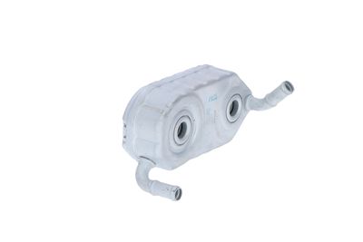 RADIATOR RACIRE ULEI CUTIE DE VITEZE AUTOMATA NRF 31004A 39