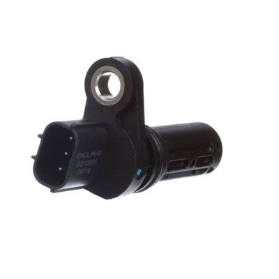 SENZOR IMPULSURI ARBORE COTIT DELPHI SS10931 21