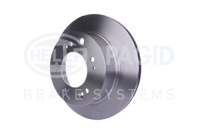 DISC FRANA HELLA 8DD355116571 1