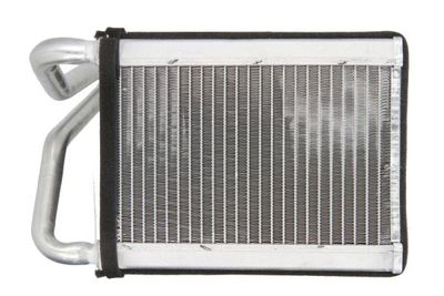 Verwarming past: KIA PICANTO I 1.0-1.1LPG 04.04-09.11