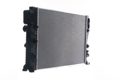 RADIATOR RACIRE MOTOR MAHLE CR37000S 25