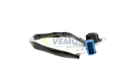 SENSOR ZüNDIMPULS VEMO V24720039 51