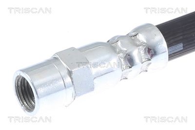 Bremseslange TRISCAN 8150 27220