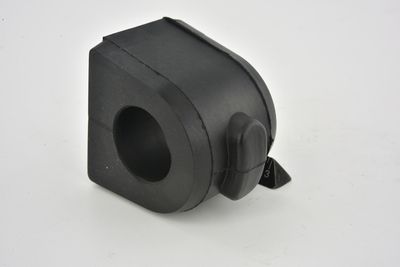 BUCSA BARA STABILIZATOARE FEBEST SSB002 33