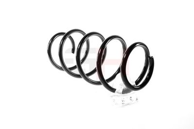 ARC SPIRAL GH GH204193 25