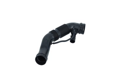 ANSAUGSCHLAUCH LUFTFILTER NRF 165033 39
