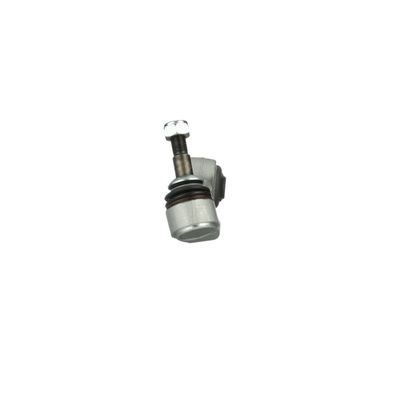 BRAT SUSPENSIE ROATA DELPHI TC5030 19