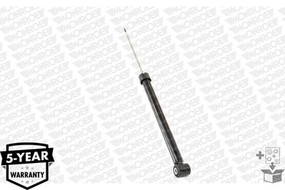 Shock Absorber 43135