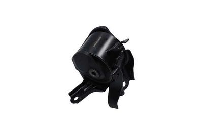 SUPORT TRANSMISIE MANUALA Kavo Parts EEM10052 6