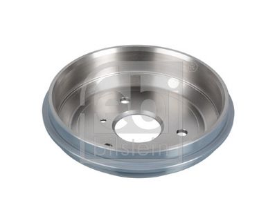 BREMSTROMMEL FEBI BILSTEIN 44295 1