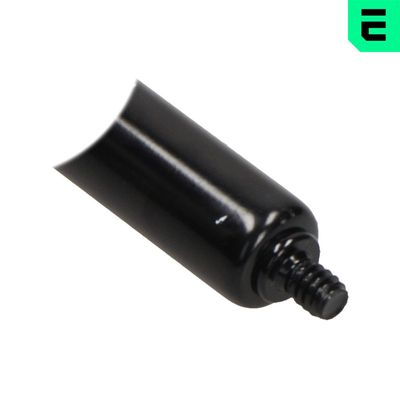 GASFEDER MOTORHAUBE OPTIMAL AG40664 2