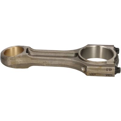 PLEUEL KOLBENSCHMIDT 50009156 24