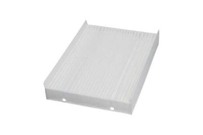 FILTRU AER HABITACLU AMC Filter FCA10022 11