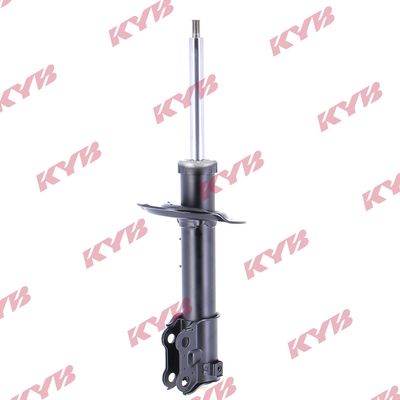 STOßDäMPFER KYB 3340310 15