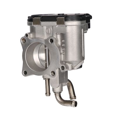 CARCASA CLAPETA NISSENS 955250 29