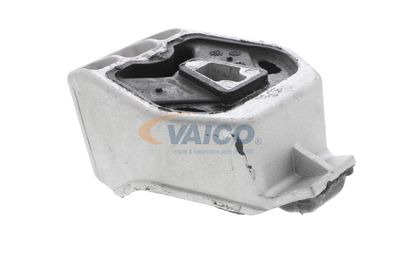 SUPORT TRANSMISIE MANUALA VAICO V100262 16