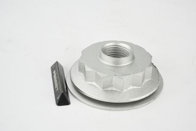 PIULITA ARTICULATIE SARCINA/GHIDARE FEBEST 2998002 13