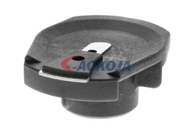 ROTOR DISTRIBUITOR ACKOJA A26700010 15
