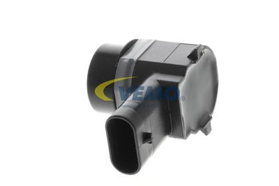 SENSOR AJUTOR PARCARE VEMO V53720313 18