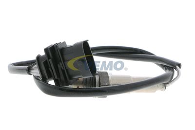 SONDA LAMBDA VEMO V40760011 47
