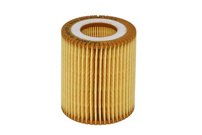 ÖLFILTER CONTINENTAL 28000220372 20