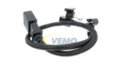 SENZOR IMPULSURI ARBORE COTIT VEMO V10721271 32