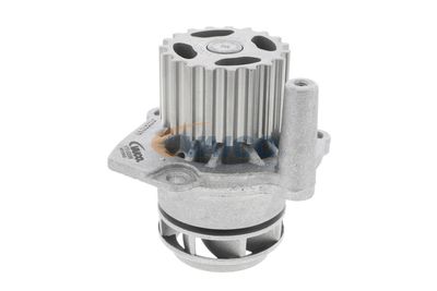 POMPă DE APă RăCIRE MOTOR VAICO V1050098 15