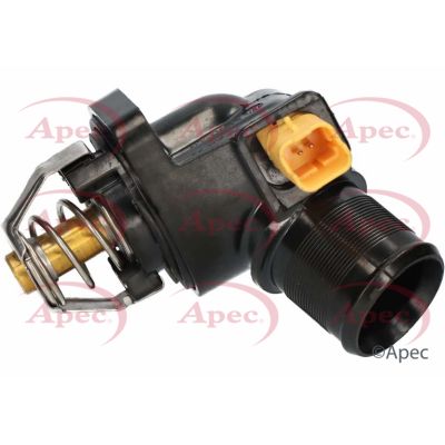 Thermostat, coolant APEC ATH1014