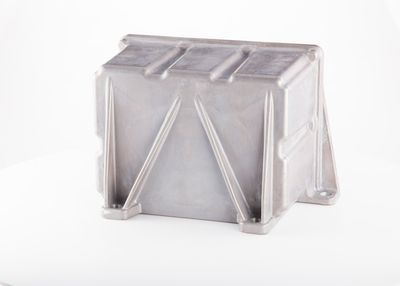 FöRDERMODUL HARNSTOFFEINSPRITZUNG BOSCH 0444010026 17