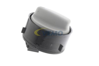 COMUTATOR TRAPA PAVILION VEMO V10730191 42