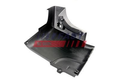 TAMPON FAST FT90938 1