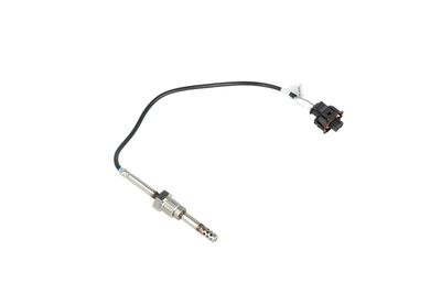 SENSOR ABGASTEMPERATUR NRF 707455 40