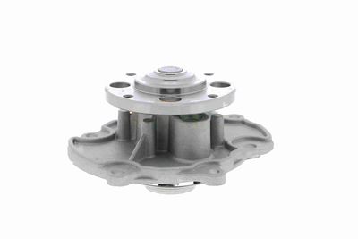 WASSERPUMPE MOTORKüHLUNG VAICO V4050049 5