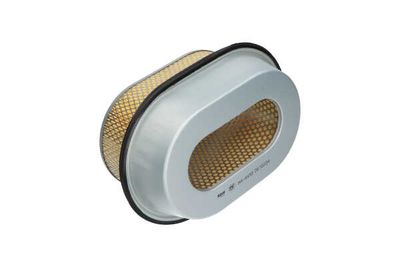 FILTRU AER AMC Filter MA4493 25