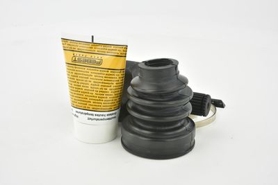 SET ARTICULATIE PLANETARA FEBEST 2111FOCLH 30