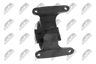 SUPORT MOTOR NTY ZPSCH010 6