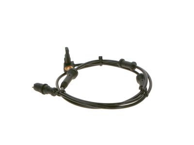 SENSOR RADDREHZAHL BOSCH 0986594585 11