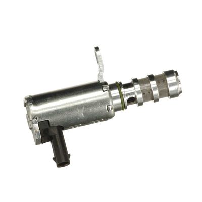 SUPAPA REGLARE PRESIUNE ULEI GATES VVS439 75