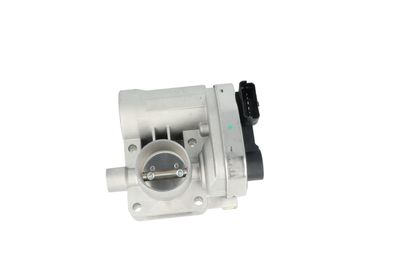 CARCASA CLAPETA NRF 408066 34