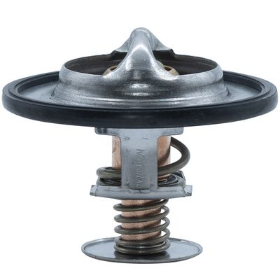 Termostat, kylmedel MOTORAD 534-82K