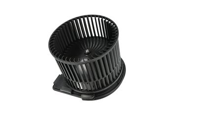 INNENRAUMGEBLäSE NRF 34049 40